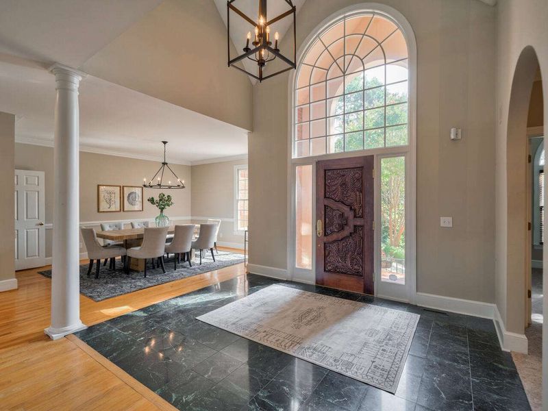 104 San Mateo Pl, Chapel Hill, NC 27514