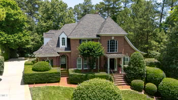 104 San Sophia Dr, Chapel Hill, NC 27514