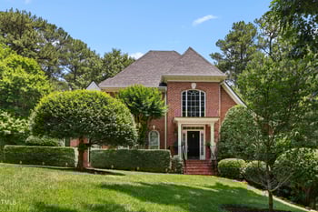 104 San Sophia Dr, Chapel Hill, NC 27514