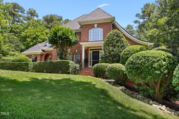 104 San Sophia Dr, Chapel Hill, NC 27514