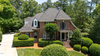 104 San Sophia Dr, Chapel Hill, NC 27514