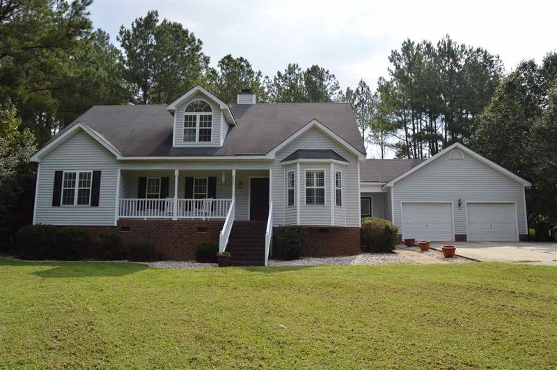 104 Sandy Branch Ln, Clayton, NC 27527