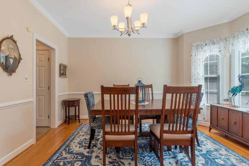 104 Sandy Hook Way, Cary, NC 27513