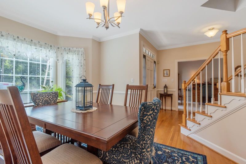 104 Sandy Hook Way, Cary, NC 27513