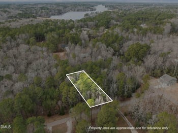 104 Santee Dr Lot 2889, Louisburg, NC 27549