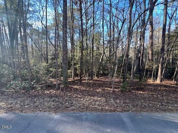 104 Santee Dr, Louisburg, NC 27549