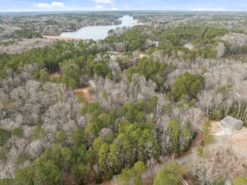 104 Santee Dr, Louisburg, NC 27549