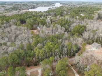 104 Santee Dr, Louisburg, NC 27549