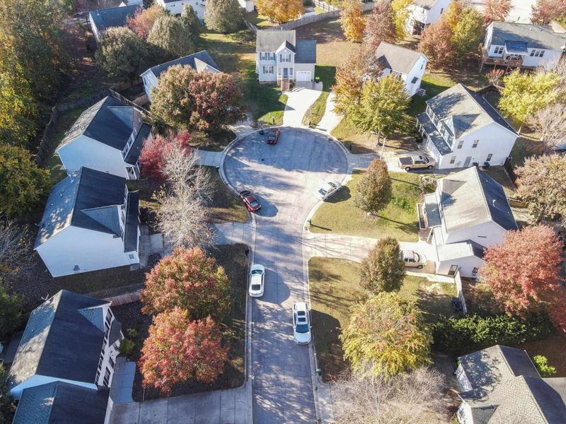 104 Sapphire Ct, Knightdale, NC 27545