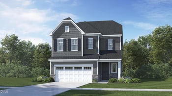 104 Saulston Rd, Apex, NC 27539