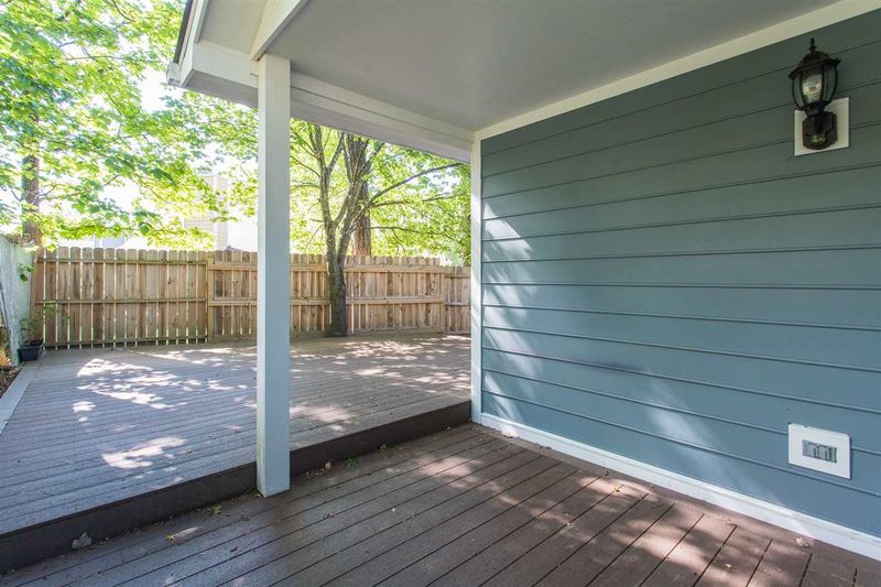 104 Shady Ct, Cary, NC 27513
