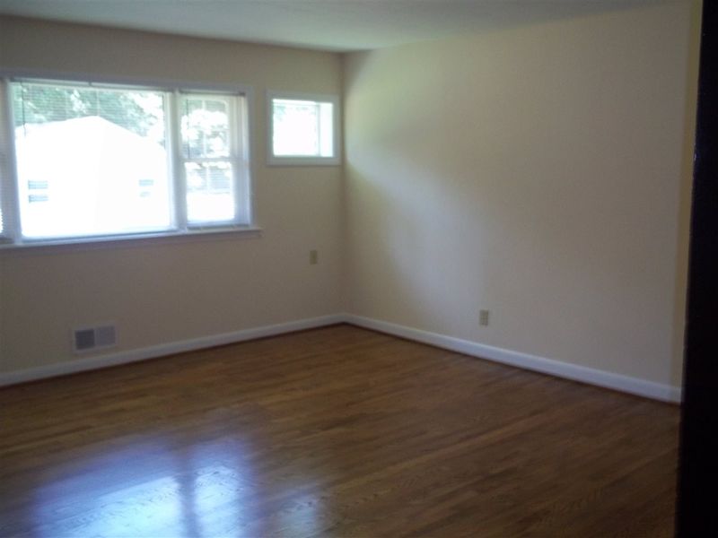 104 Shady Lane Dr, Smithfield, NC 27577