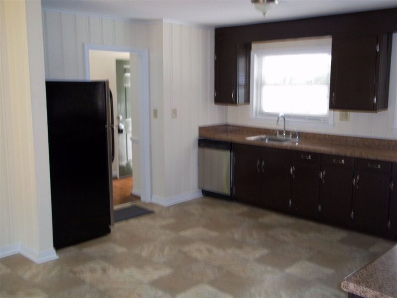 104 Shady Lane Dr, Smithfield, NC 27577