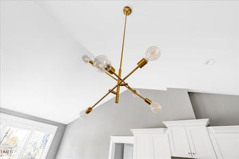 104 Shawnee Dr, Louisburg, NC 27549