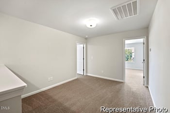 104 Silent Bend Dr #245, Clayton, NC 27527