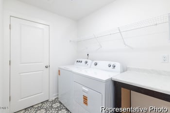 104 Silent Bend Dr #245, Clayton, NC 27527