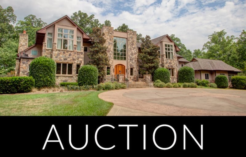 104 Silers Fen Ct, Chapel Hill, NC 27517