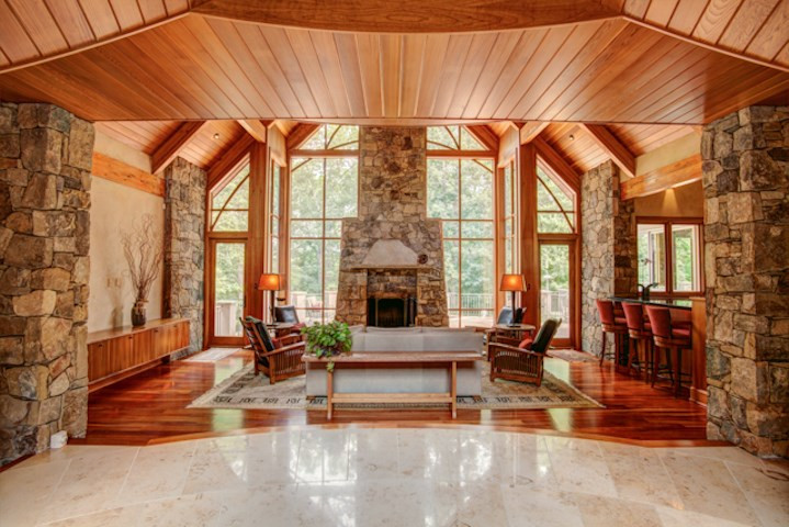 104 Silers Fen Ct, Chapel Hill, NC 27517