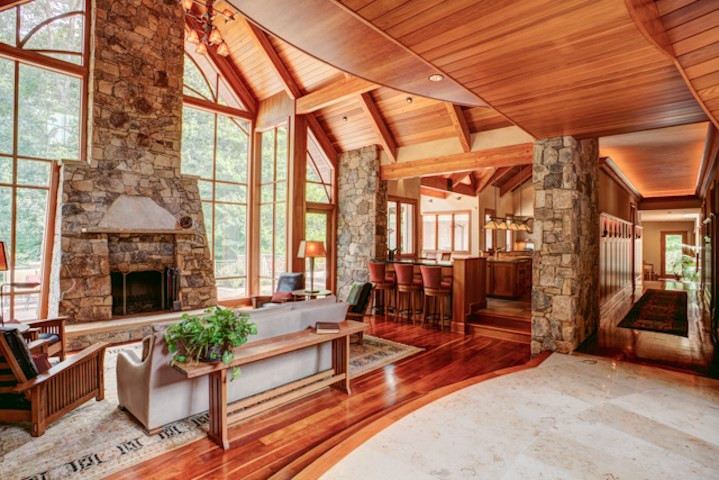 104 Silers Fen Ct, Chapel Hill, NC 27517