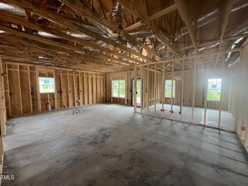 104 Sillinger Dr, Goldsboro, NC 27534