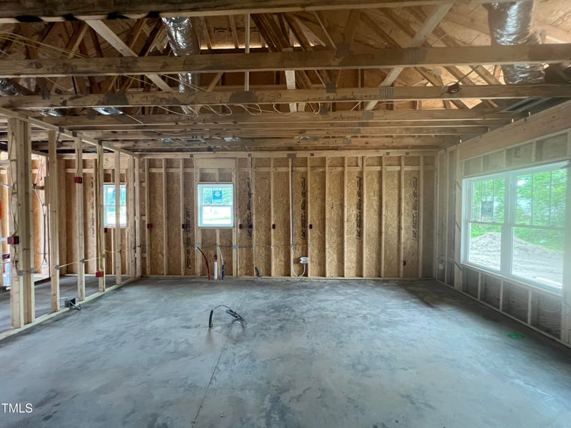 104 Sillinger Dr, Goldsboro, NC 27534