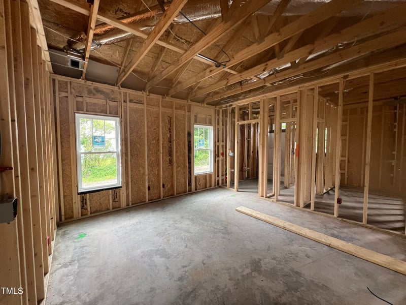 104 Sillinger Dr, Goldsboro, NC 27534