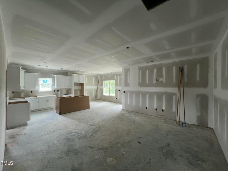 104 Sillinger Dr, Goldsboro, NC 27534