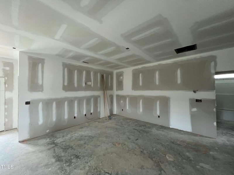 104 Sillinger Dr, Goldsboro, NC 27534