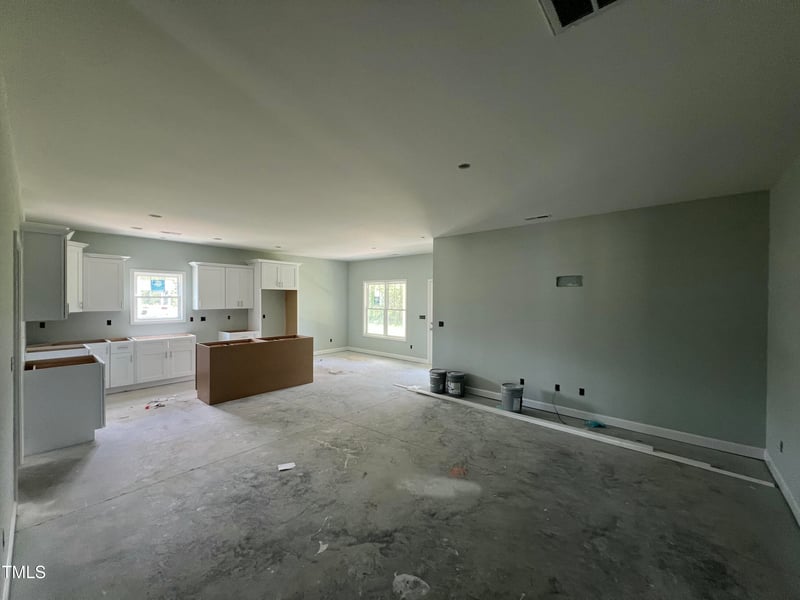104 Sillinger Dr, Goldsboro, NC 27534