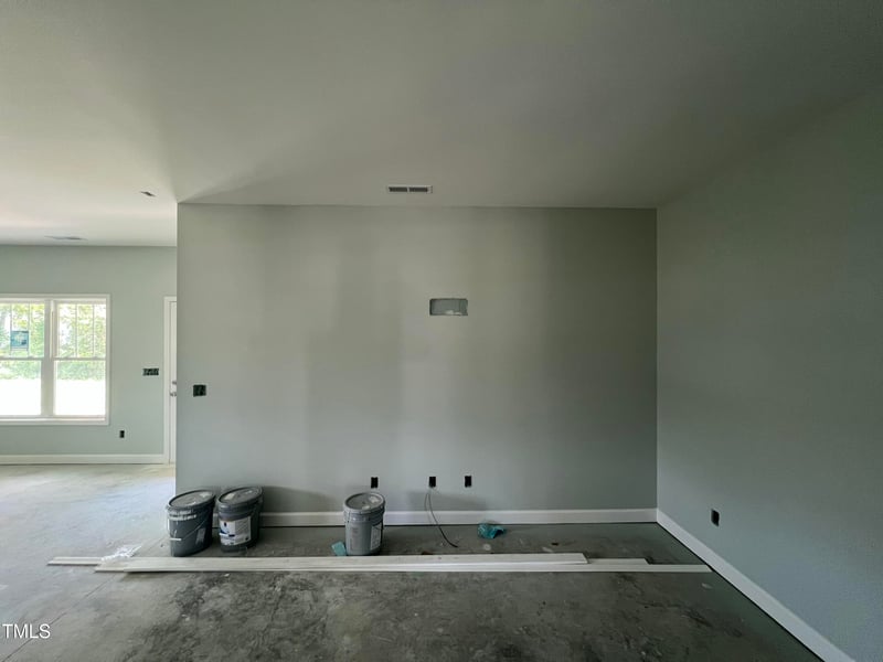 104 Sillinger Dr, Goldsboro, NC 27534