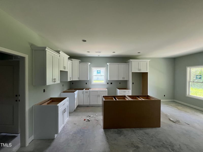 104 Sillinger Dr, Goldsboro, NC 27534