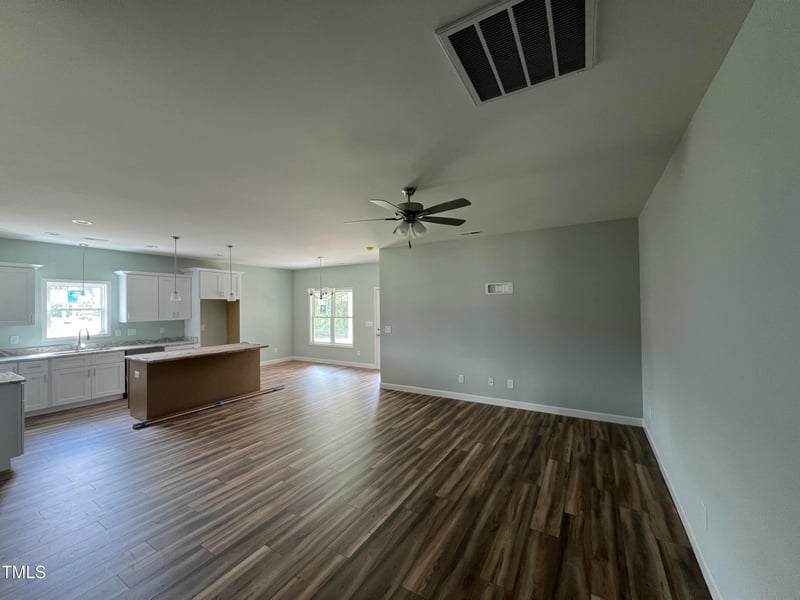 104 Sillinger Dr, Goldsboro, NC 27534