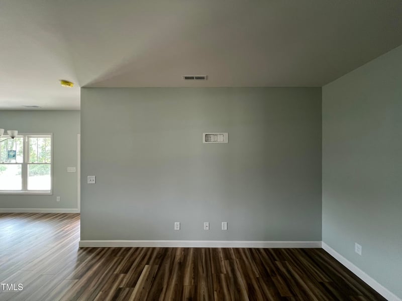 104 Sillinger Dr, Goldsboro, NC 27534