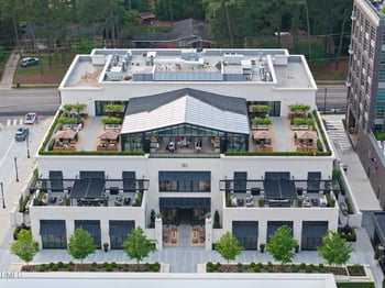 104 Silver Fir Ln #237, Garner, NC 27529