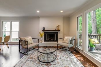 104 Silver Fox Ct, Cary, NC 27511