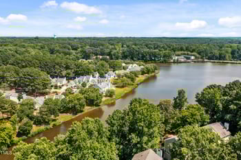 104 Silver Fox Ct, Cary, NC 27511