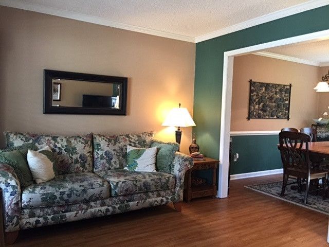 104 Silvercliff Trl, Cary, NC 27513