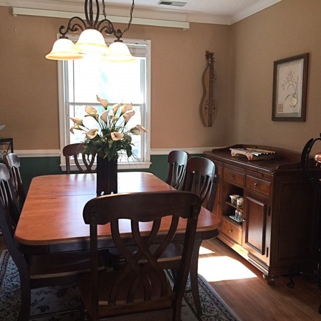 104 Silvercliff Trl, Cary, NC 27513