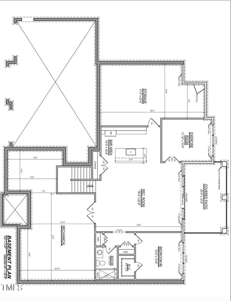 104 Sire Ct, Holly Springs, NC 27540