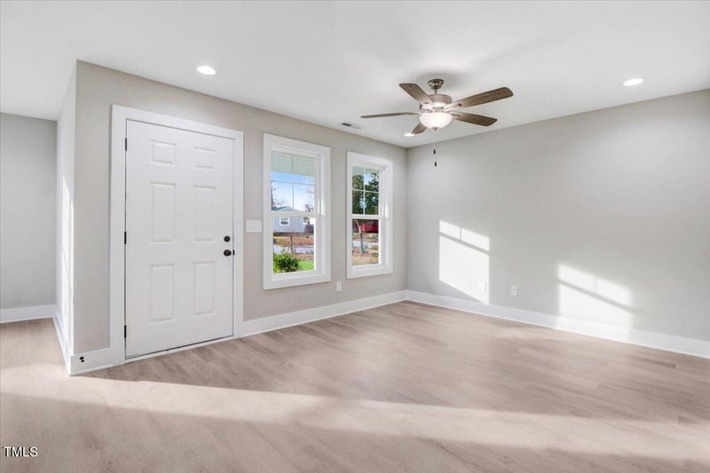 104 Slocumb St, Goldsboro, NC 27530