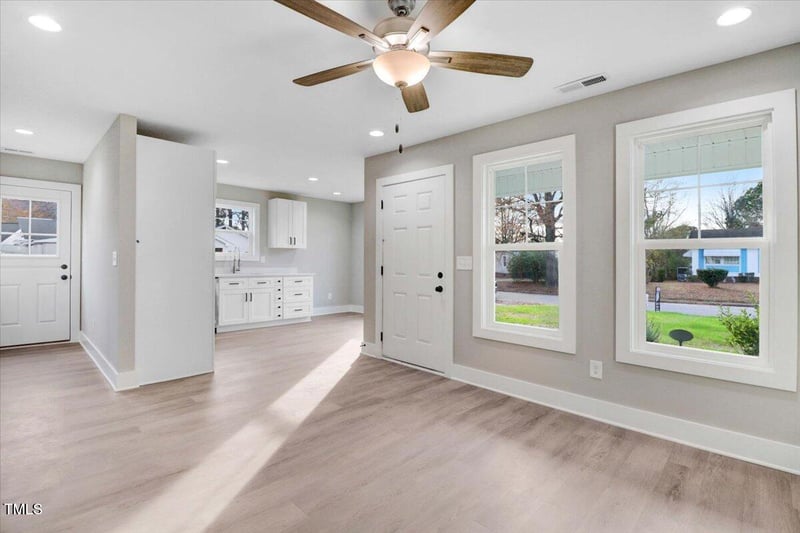 104 Slocumb St, Goldsboro, NC 27530