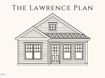 104 Slocumb St, Goldsboro, NC 27530
