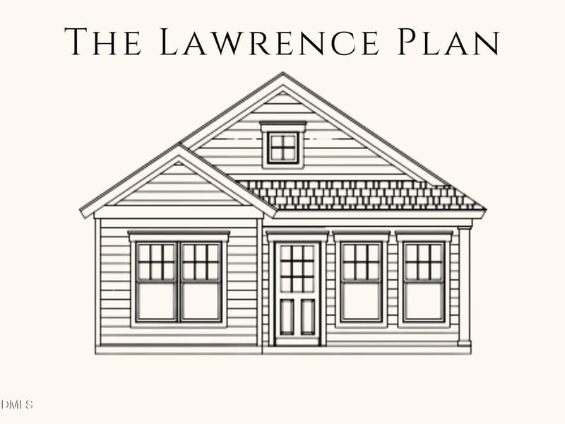 104 Slocumb St, Goldsboro, NC 27530