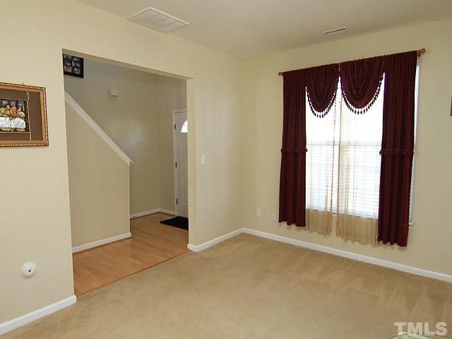 104 Smith Rock Dr, Holly Springs, NC 27540