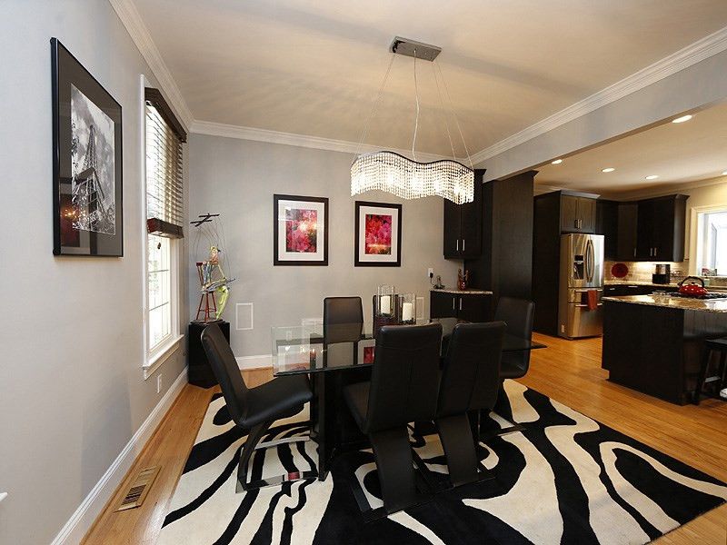 104 Solitude Way, Cary, NC 27518
