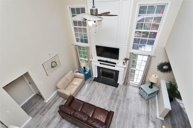 104 Solstice Cir, Cary, NC 27513