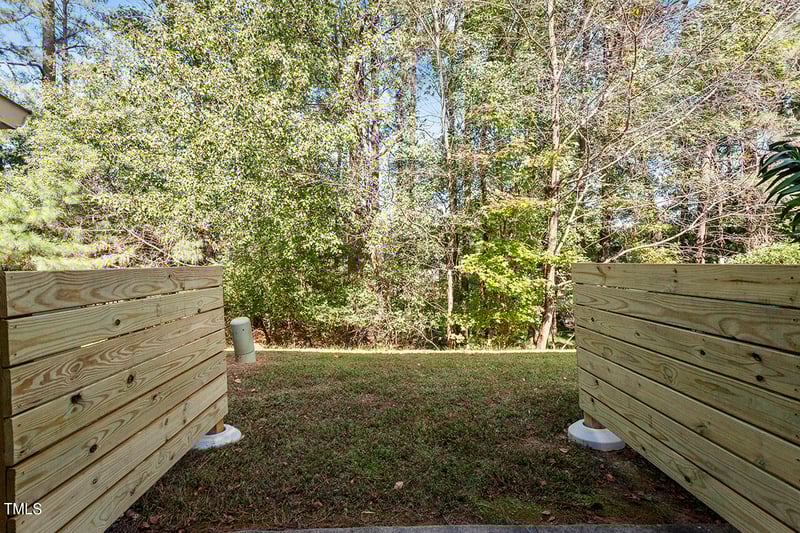 104 Sparger Springs Ln, Durham, NC 27705