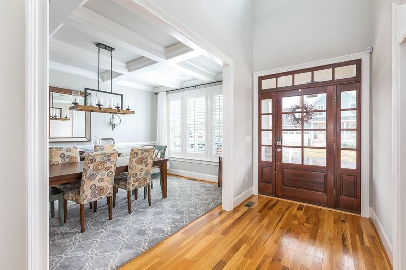 104 Split Trunk Pa, Holly Springs, NC 27540