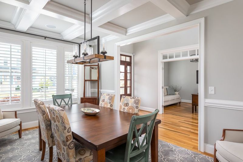 104 Split Trunk Pa, Holly Springs, NC 27540