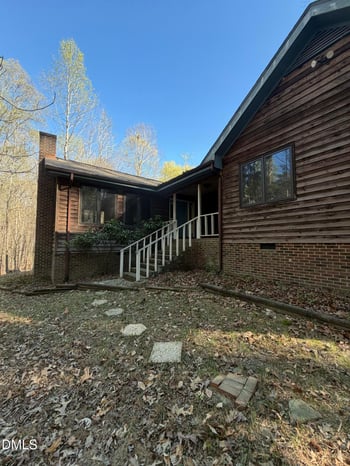 104 Spring Ct, Youngsville, NC 27596